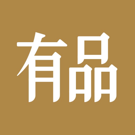 СƷ̳