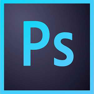 Adobe Photoshop CS6 Beta