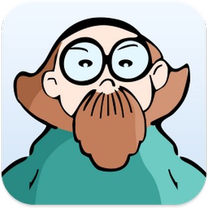 ³��ʦ�����