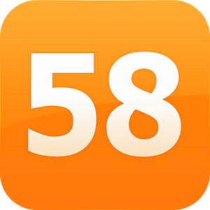 58ͬ