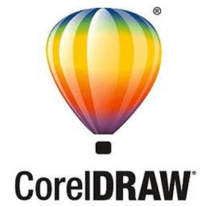 coreldraw graphics Suite