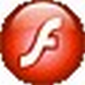 flash8.0