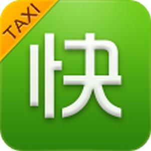 ��Ĵ�˾����