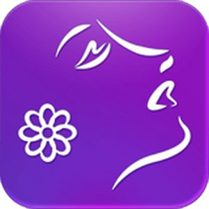 Perfect365(ͼƬ)