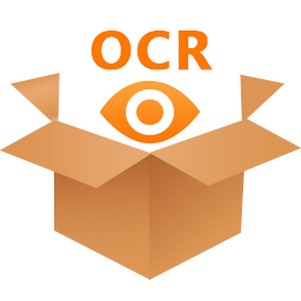ocr