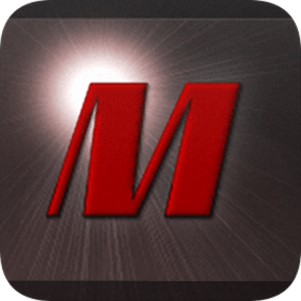 morphvox pro