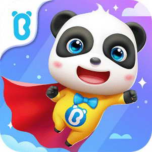 ������ʿ������