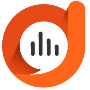 �����׵�fm