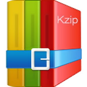 ѹ
