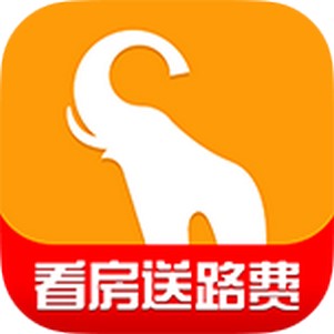 ƷR()