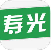 �����ٹ�