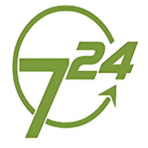 ����724ƽ̨