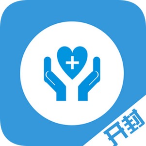 ��������123