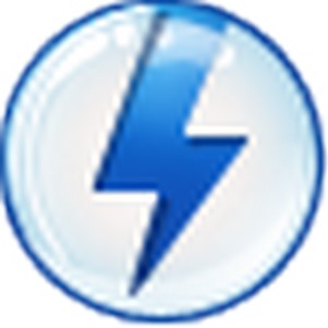 dtlite