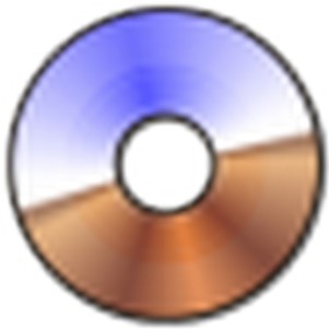 ultraisoɫ