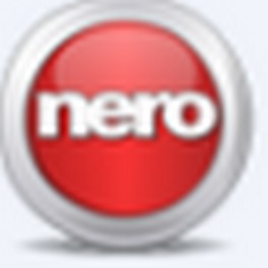 nero 14