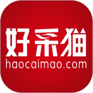 好采猫平台