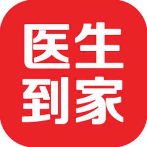 tܛ