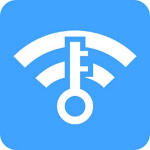 ����wifi����