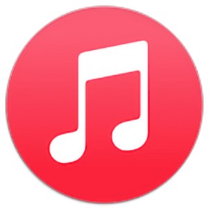 apple music