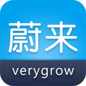 ε������(У��ƽ̨)