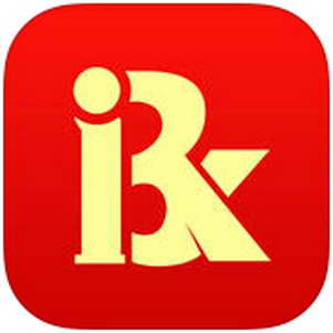 iУ