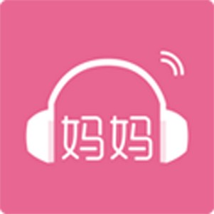 妈妈fm