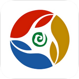 昆山市民鹿路通