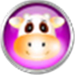 ��ţӰ��(conewͼƬ��������)