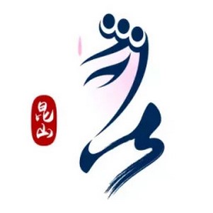 ɽՓ
