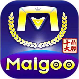 ������Ʒ�ư�