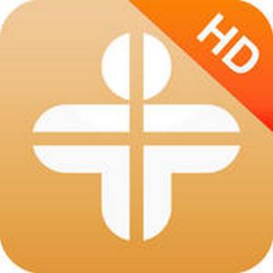 医学移动课堂hd