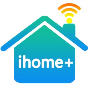 ihome