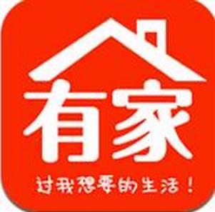 极有家(家装平台)