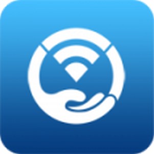 �а�wifi
