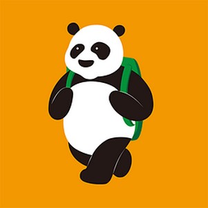 ��è����Panda Guides