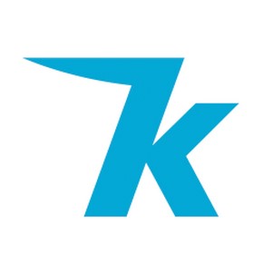 �취�������