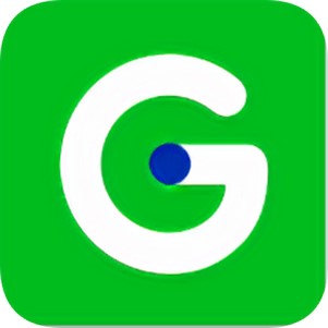 gmarket global