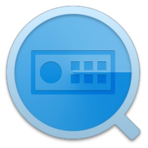 ���������豸������������(sadptool)