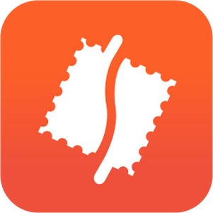 �й���������Ӫҵ��