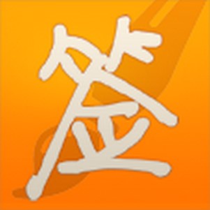 iǩ��