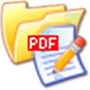 tinypdf
