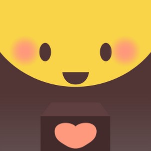 ����(���߶���)