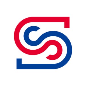 ɳ���ڳ�