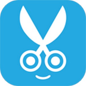 ������(��װ����)