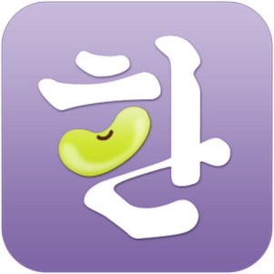 韩豆咖派