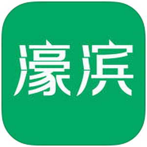婱�