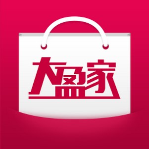 ����˳��ӯ��(΢�����)