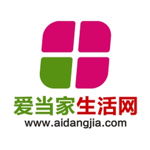 爱当家生活网