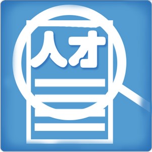 �����˲���